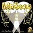 Los Muecás