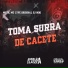 DJ NOG, MC BC, MC LYPE ORIGINAL