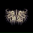 Blind Tarsius