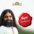 Rishi Nitya Pragya