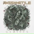 Rossometile