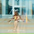 kivra feat. Abundance