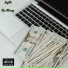 JayNo feat. Teee Money