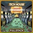 Fullstack
