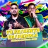 Mc Junior Novamente, MC RB