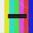 дмитревна