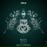 Bizza, Max Chapman