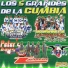 Grupo Ginnsu