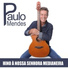 PAULO MENDES OFICIAL