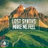 Lost Synths