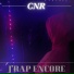 CNR