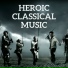 London Symphony Orchestra, Alberto Lizzio