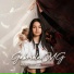 Gabriela MG