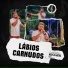 Maylon Meira