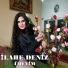 İlahe Deniz