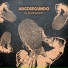 Arcosegundo