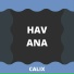 Calix