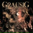 Grausig