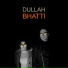 Hari & Sukhmani