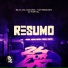 Silva MC, Yuri Redicopa, djfuryzl feat. DJ Gouveia
