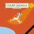 Count Jackula