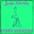 Steve Osborne