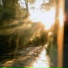sunfade