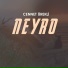Neyro