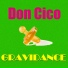 Don Cico
