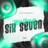 MC LONE, DJ 7W, DJ MENOR RZS OFICIAL, G7 MUSIC BR