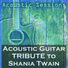 Acoustic Sessions