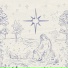 Nava