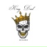 Dj Cloxx