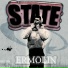 Ermolin