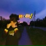 Mp3