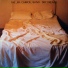 The Jim Carroll Band