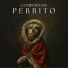 Perritos Fantásticos