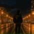 Blogpoeta