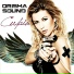 Orisha Sound