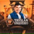 Tayslan Vaqueiro