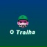 É o Tralha