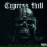 Cypress Hill