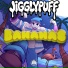 Jigglypuff