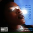 Crowned Zubie feat. B Nice FNP