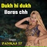 pankaj 57