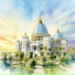 GoKirtan