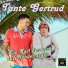Tante Gertrud