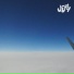 JOINJOY