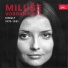 Miluše Voborníková