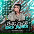 Novin No Beat feat. DJ Kastro, Whanted Fluxos